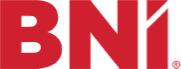 BNI logo Red 1 BNI logo Red 1