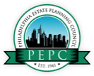 PEPC logo retina PEPC logo retina