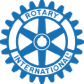 RotaryMoE R Azure CMYK C RotaryMoE R Azure CMYK C