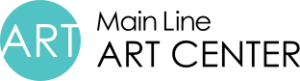 mlac 2 mlac 2